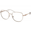 Michael Kors Belleville MK3062 1108