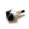 Síťový spínač myčky Whirlpool ADG 4550/1 IX, ADG 550, ADG 500 IX. C00914010