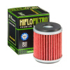 HIFLOFILTRO olejový filter HF140