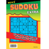 Sudoku extra
