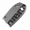 Plávacia doska Arena Kickboard Silver