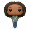 Funko Pop! 1368 Disney Hocus Pocus Becca