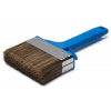GO Outdoor Brush 100 mm (štet.exteriér,plast.ruk.)