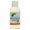 Tulasi Ahimsa Olej do prania - broskyňa (100ml)