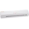 Peach Home Office PL707 A4