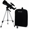 Celestron Telescope 21035-ADS Travelscope 70 Chance (Celestron Telescope 21035-ADS Travelscope 70 Chance)