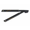 Nohel Garden Nožnice FISKARS SINGLESTEP S L28 silné vetvy 2čepele 1001432