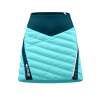 Sukňa Crazy Idea Skirt Channel W - Frozen - L