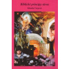 Biblické princípy slova - Klaudia Vargová