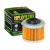 Hiflofiltro Olejový filter HF186