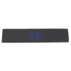 AO Griptape AO Graffiti Logo 5,3