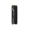 TRANSCEND TS1TMTE250H
