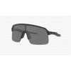 OAKLEY Sutro Lite Matte Black/Prizm Black