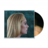ADELE - 30 (INCL. 16PG. BOOKLET) (1 CD)