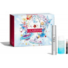 Dárková sada Look Occhi XXL - Clarins