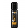 EROS Exit Silicone Anal Glide (100ml)