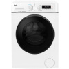 Práčka Amica WA5S814ADiSOzH 8 kg 1400 ot./min 60 cm 16 programov