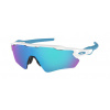 OAKLEY RADAR EV PATH OO9208 57