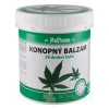 MedPharma konopný balzam 250 ml 30 druhov bylín