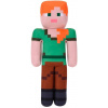 Minecraft Alex 35 cm