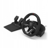 Hori RWA: Racing Wheel APEX PS5 / PS4 / PC HRP56431