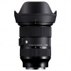 SIGMA 24-70mm F2.8 DG DN Art pre Sigma L / Panasonic / Leica + Zdarma prémiový UV Filter