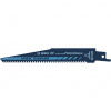 Bosch Pílové listy Endurance for Vehicle Rescue S 957 CHM 2608653130