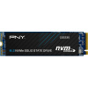PNY CS2230 1TB, M280CS2230-500-RB