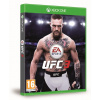 UFC 3 – Xbox One