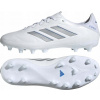 Adidas Kopačky COPA PURE III League FG/MG ID9051