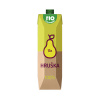 Rio Cold Press Šťava z hrušky 100%