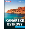 Kanárské ostrovy - Kolektív