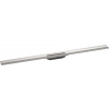 Hansgrohe Raindrain vonkajší prvok odtoku 120 cm oceľová 56054800