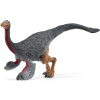 Schleich 15038 prehistorické zvieratko dinosaura Gallimimus