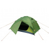 Stan Pinguin Gemini 150 green