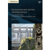 Nepohodlná sestra modernizace