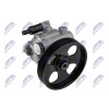NTY Hydraulické čerpadlo pre riadenie SPW-CT-011