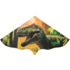 Günther Drak T-REX