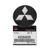 Dekiel Mitsubishi 60 mm Mitsubishi 4252A020