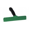 Vikan Wipe-n-Shine 250 cm