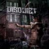 Disquiet - Condemnation [CD]
