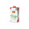 Obal na Nintendo Switch Hori Carry All Bag - Animal Crossing- Nintendo Switch (810050910873)