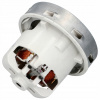 TURBÍNOVÝ MOTOR PRE VYSÁVAČ Puzzi 8/1c
