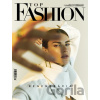 TOP Fashion (jar 2020) - MEDIA/ST