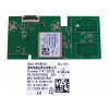 WiFi LCD LED modul WTA1M2500 pre TV Hisense