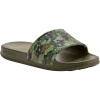 COQUI-Tora army green camo Zelená 26/27
