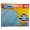 Swiffer Dust Broom vkladá 20 ks. (Swiffer Dust Broom vkladá 20 ks.)
