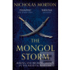 The Mongol Storm