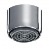 Tres Seleccion - Perlátor s vonkajším závitom Cascade SLC 9134672
