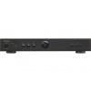 ROTEL A10mkII Black